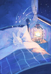 full background example 2